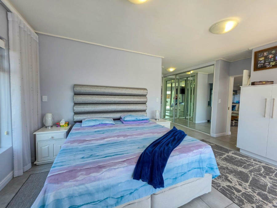 3 Bedroom Property for Sale in Stilbaai Wes Western Cape